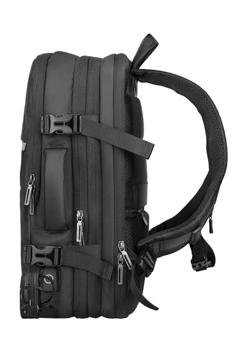 buy backpack expander online.